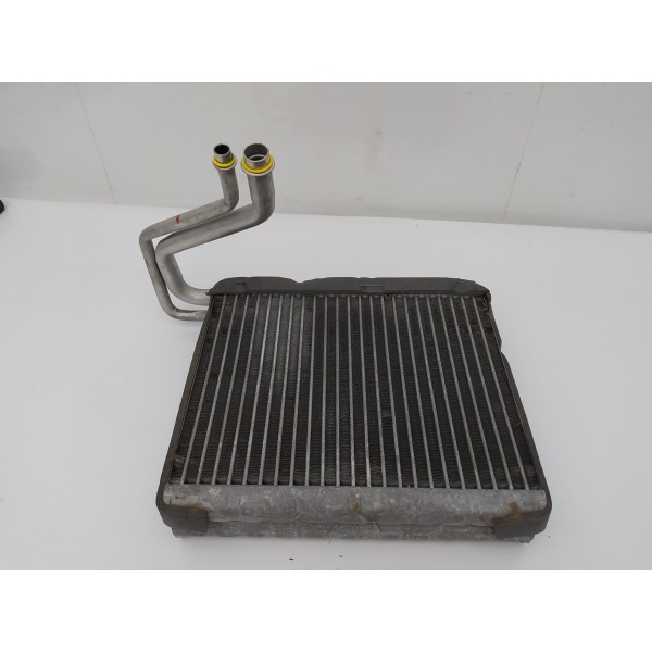 Evaporador Ar Condicionado Range Rover Evoque 2.0 2012