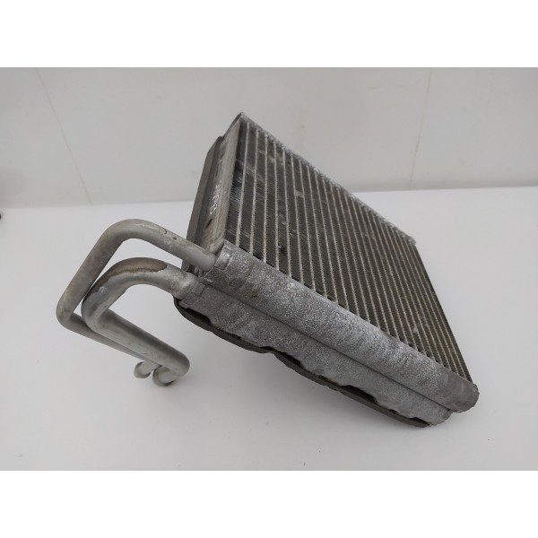 Evaporador Ar Condicionado Range Rover Evoque 2.0 2012