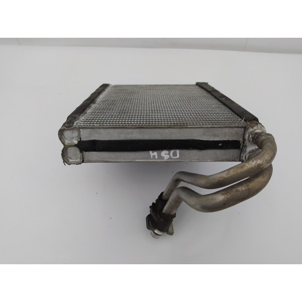 Evaporador Ar Condicionado Citroen Ds4 1.6 Thp 2013 2014