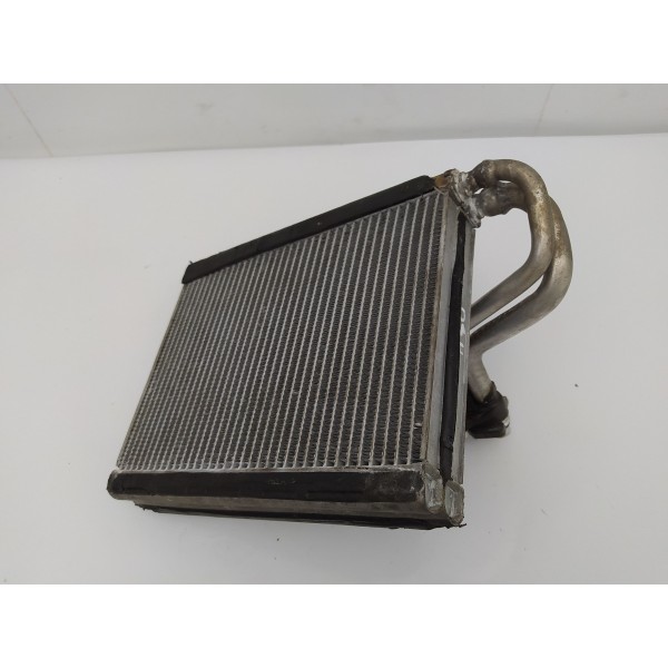 Evaporador Ar Condicionado Citroen Ds4 1.6 Thp 2013 2014