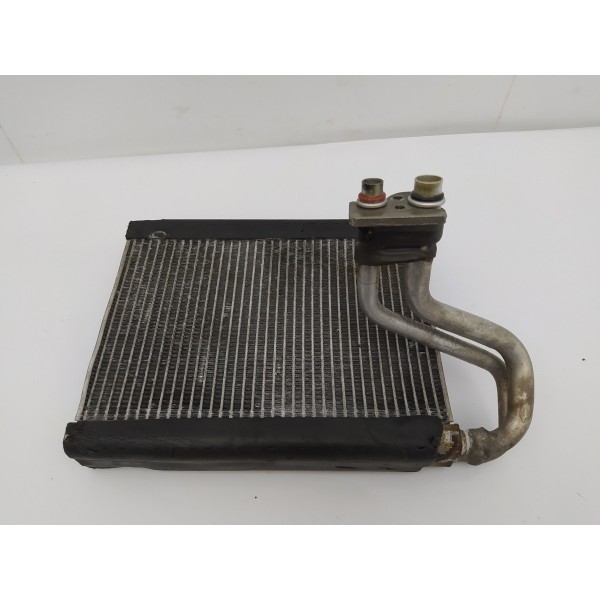 Evaporador Ar Condicionado Citroen Ds4 1.6 Thp 2013 2014