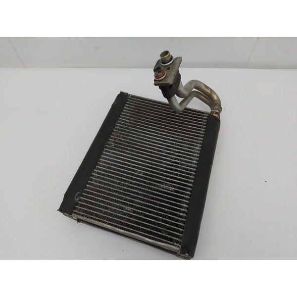 Evaporador Ar Condicionado Citroen Ds4 1.6 Thp 2013 2014