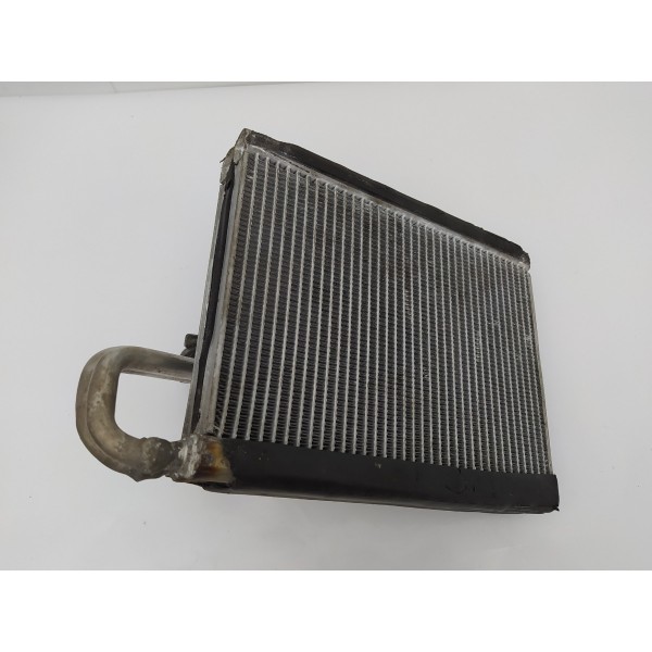 Evaporador Ar Condicionado Citroen Ds4 1.6 Thp 2013 2014