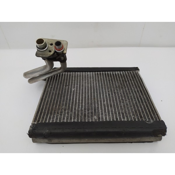 Evaporador Ar Condicionado Citroen Ds4 1.6 Thp 2013 2014