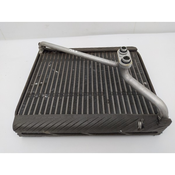 Evaporador Ar Condicionado Mitsubishi Asx 2.0 2011 2012