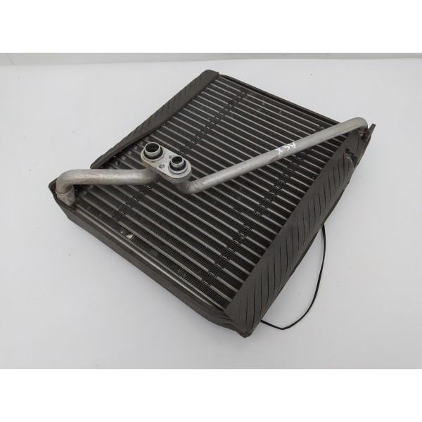 Evaporador Ar Condicionado Mitsubishi Asx 2.0 2011 2012