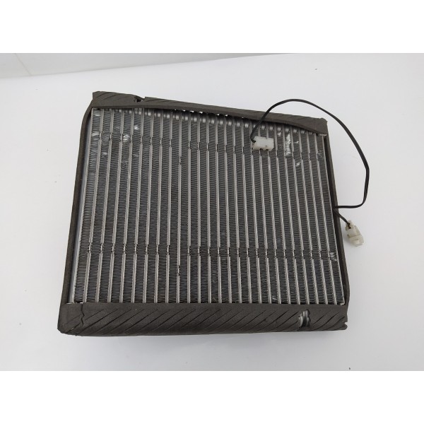 Evaporador Ar Condicionado Mitsubishi Asx 2.0 2011 2012