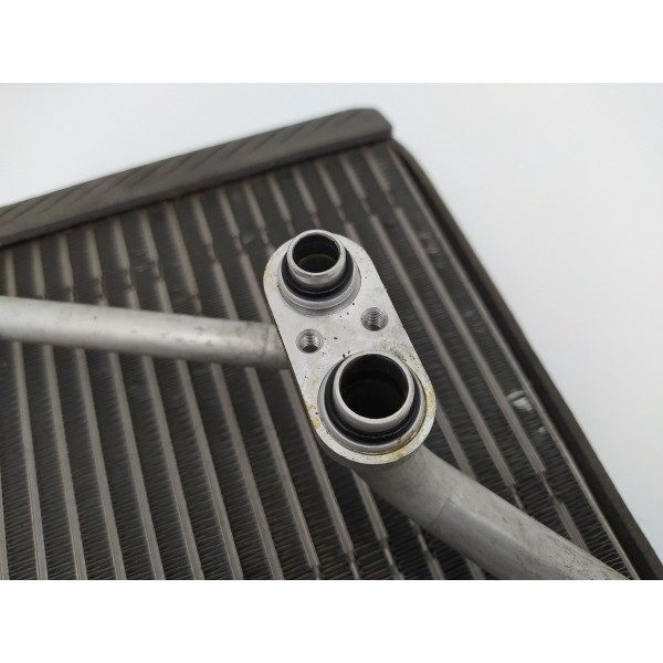 Evaporador Ar Condicionado Mitsubishi Asx 2.0 2011 2012