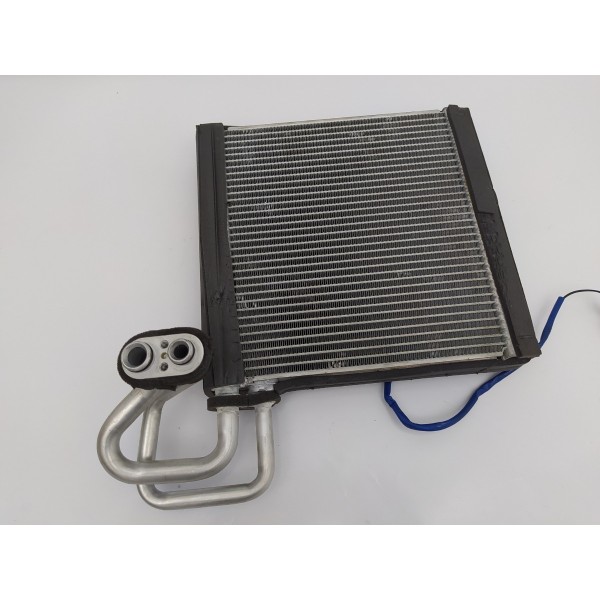 Evaporador Ar Condicionado Honda Wrv 1.5 2018 2019