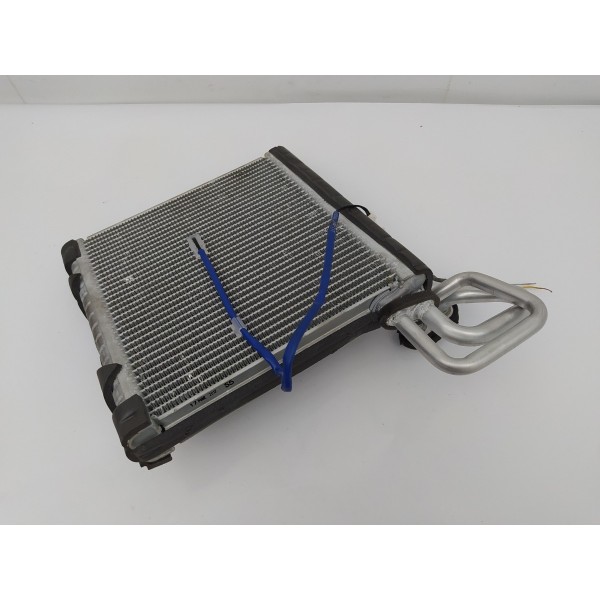 Evaporador Ar Condicionado Honda Wrv 1.5 2018 2019