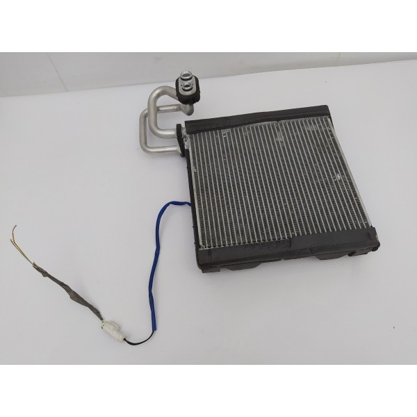 Evaporador Ar Condicionado Honda Wrv 1.5 2018 2019
