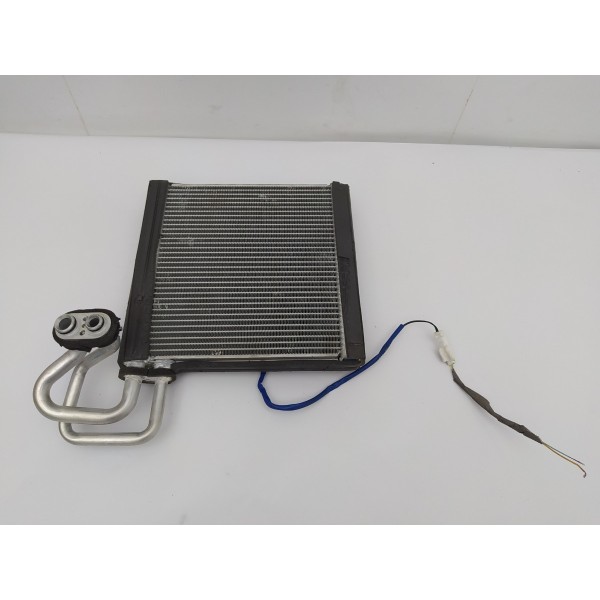 Evaporador Ar Condicionado Honda Wrv 1.5 2018 2019