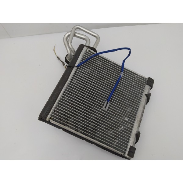 Evaporador Ar Condicionado Honda Wrv 1.5 2018 2019