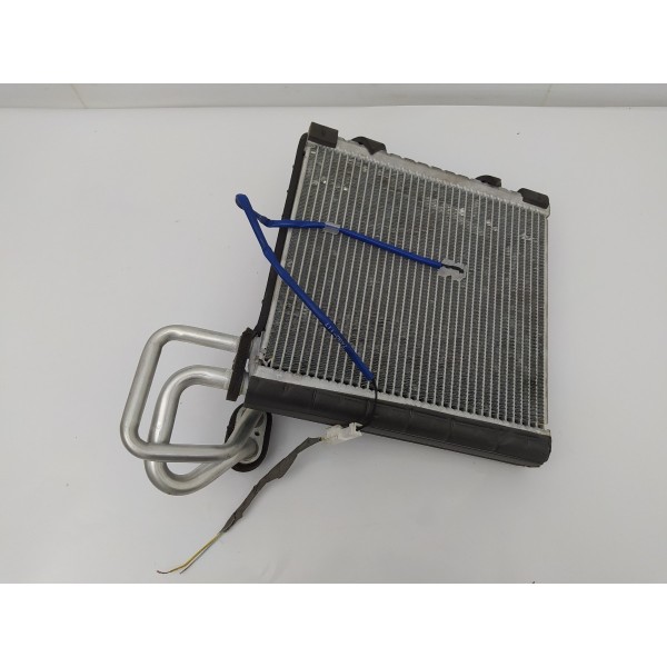 Evaporador Ar Condicionado Honda Wrv 1.5 2018 2019