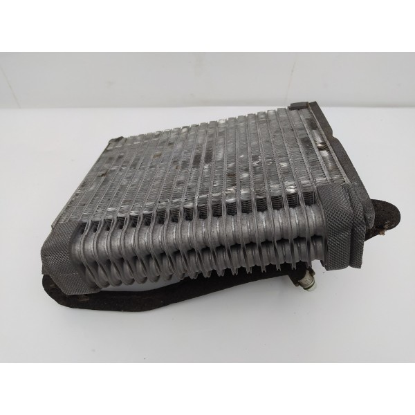 Evaporador Ar Condicionado Gm Vectra 2.0 2010