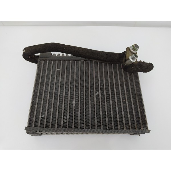 Evaporador Ar Condicionado Gm Vectra 2.0 2010