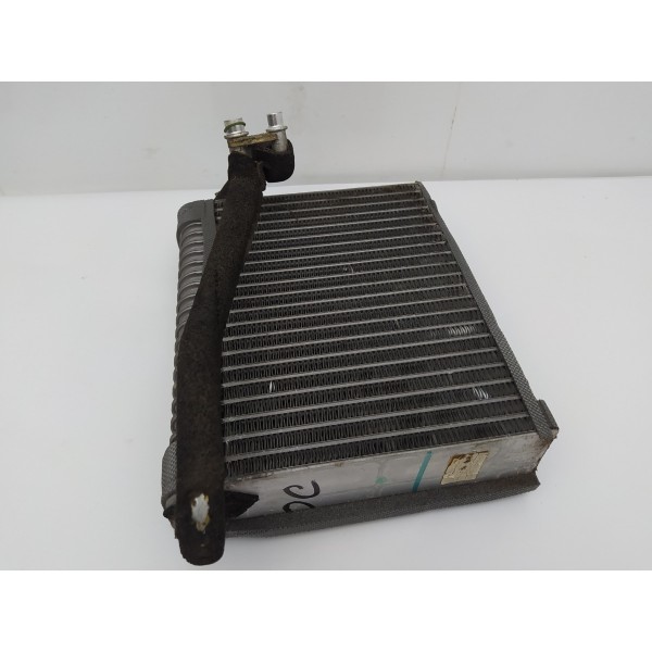 Evaporador Ar Condicionado Gm Vectra 2.0 2010