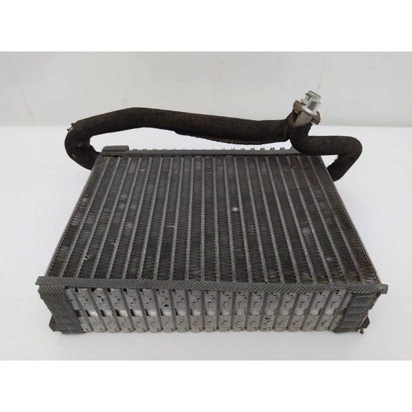 Evaporador Ar Condicionado Gm Vectra 2.0 2010