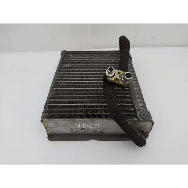 Evaporador Ar Condicionado Gm Vectra 2.0 2010