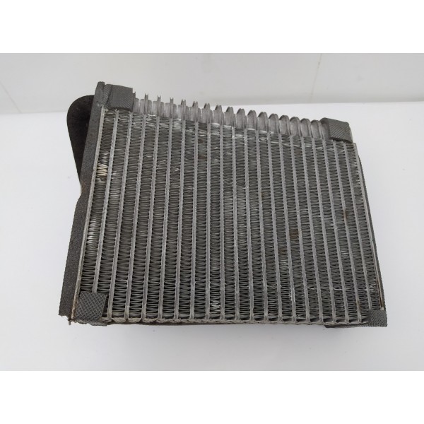 Evaporador Ar Condicionado Gm Vectra 2.0 2010
