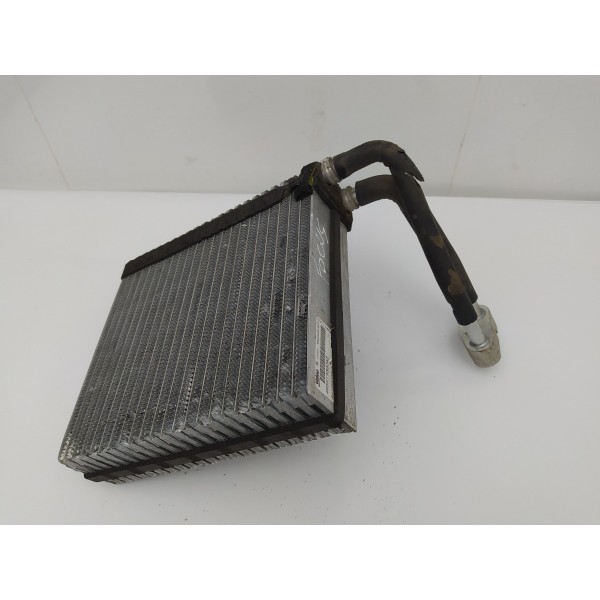 Evaporador Ar Condicionado Ford Focus 2012 2013