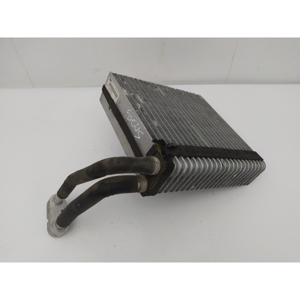 Evaporador Ar Condicionado Ford Focus 2012 2013