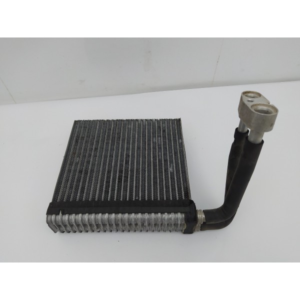 Evaporador Ar Condicionado Ford Focus 2012 2013