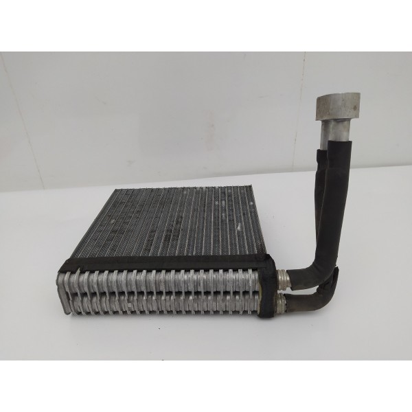 Evaporador Ar Condicionado Ford Focus 2012 2013