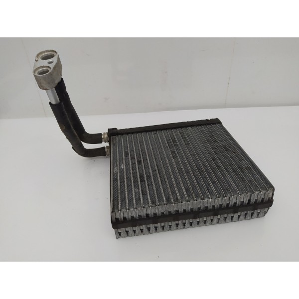 Evaporador Ar Condicionado Ford Focus 2012 2013