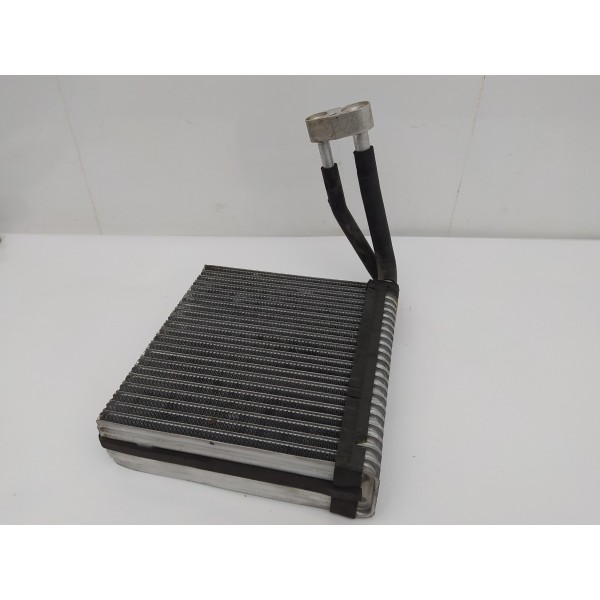 Evaporador Ar Condicionado Ford Focus 2012 2013