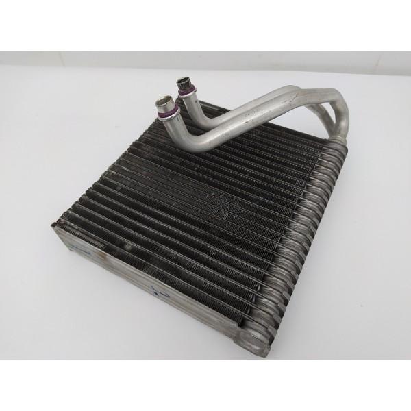 Evaporador Ar Condicionado Mini Cooper S 2012