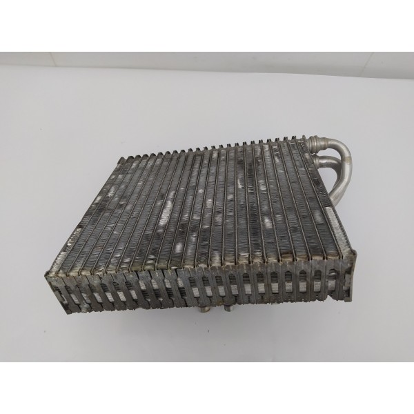 Evaporador Ar Condicionado Mini Cooper S 2012