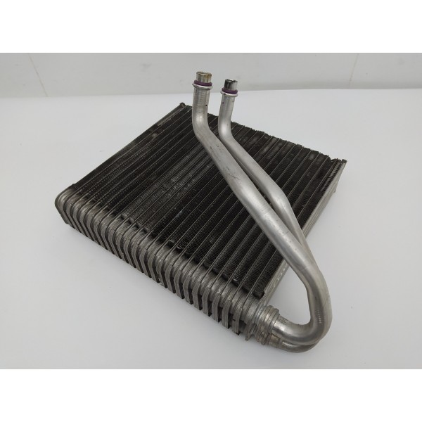 Evaporador Ar Condicionado Mini Cooper S 2012