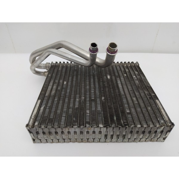 Evaporador Ar Condicionado Mini Cooper S 2012