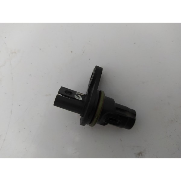 Sensor Fase Rotação Bmw 535i Gt 6cc 2012 Unidade