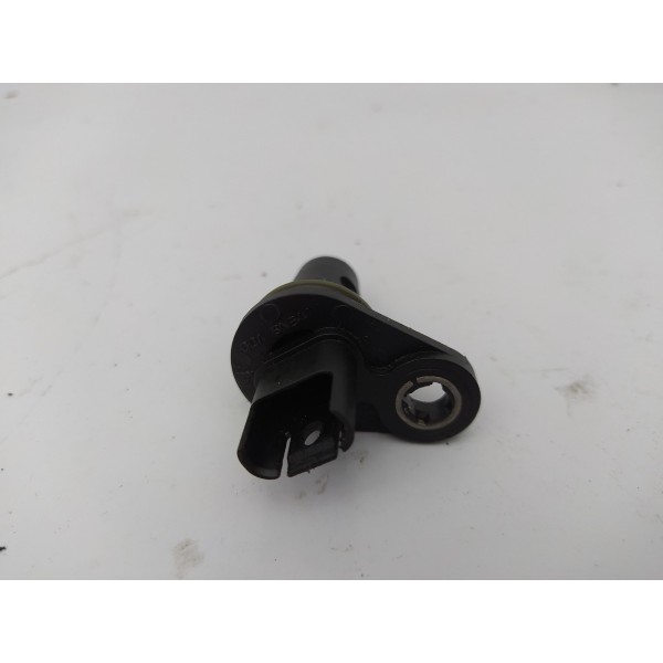 Sensor Fase Rotação Bmw 535i Gt 6cc 2012 Unidade