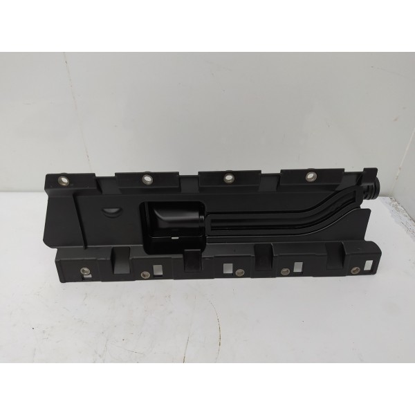 Pescador Óleo Motor Bmw 535i Gt 6cc 2012 62440410