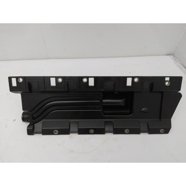 Pescador Óleo Motor Bmw 535i Gt 6cc 2012 62440410