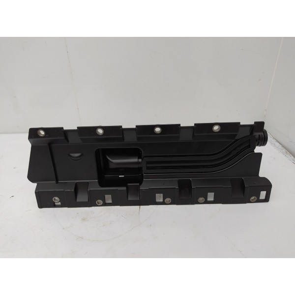 Pescador Óleo Motor Bmw 535i Gt 6cc 2012 62440410