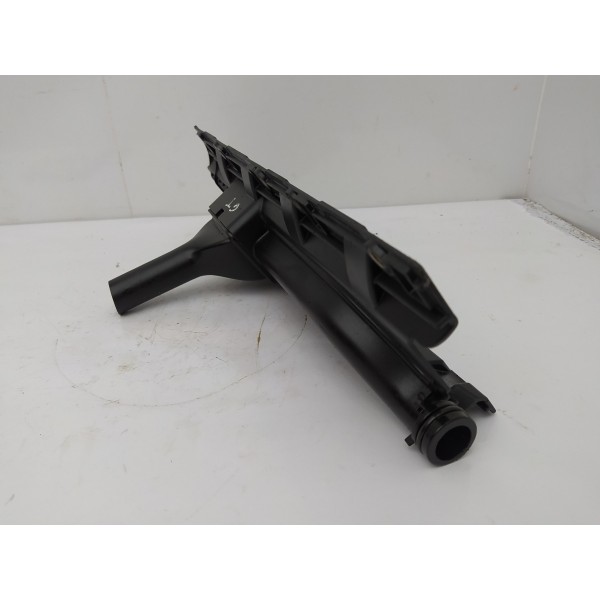 Pescador Óleo Motor Bmw 535i Gt 6cc 2012 62440410