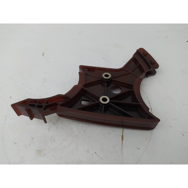 Tensor Guia Corrente Bmw 535i Gt 6cc 2012 1131759285103