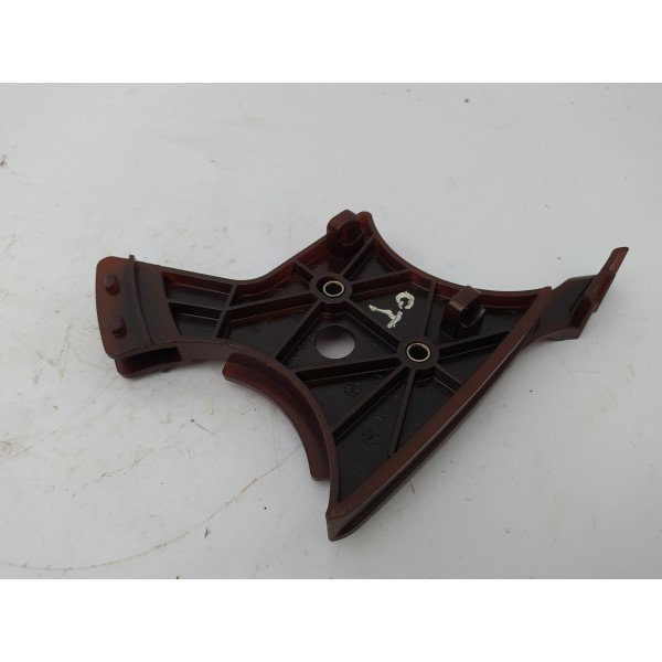 Tensor Guia Corrente Bmw 535i Gt 6cc 2012 1131759285103