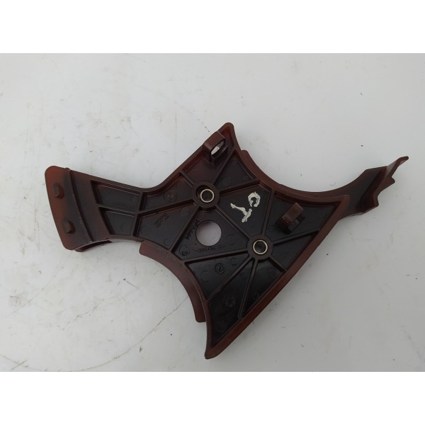 Tensor Guia Corrente Bmw 535i Gt 6cc 2012 1131759285103