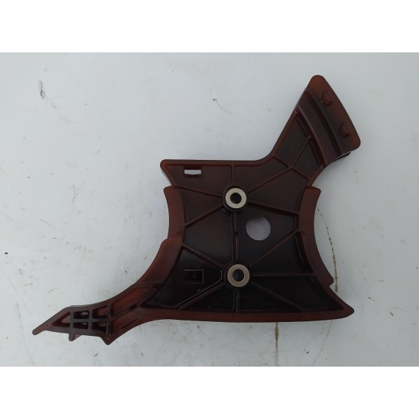 Tensor Guia Corrente Bmw 535i Gt 6cc 2012 1131759285103