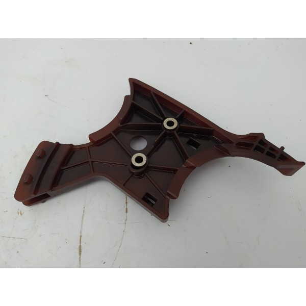 Tensor Guia Corrente Bmw 535i Gt 6cc 2012 1131759285103