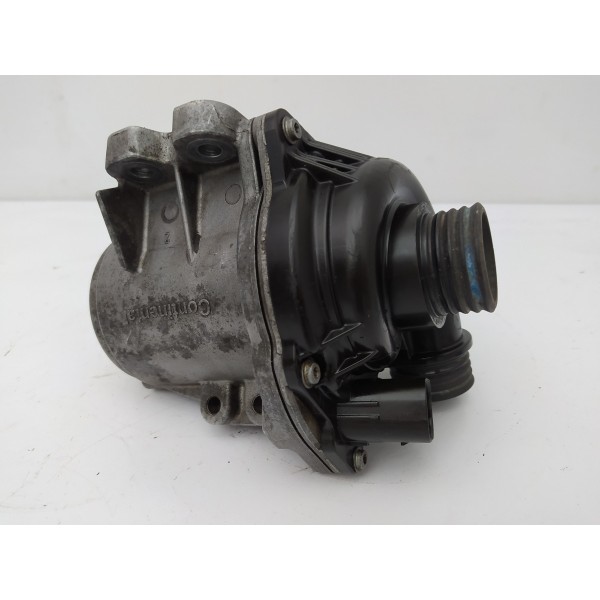 Bomba Água Bmw 535i Gt 6cc 2011 2012