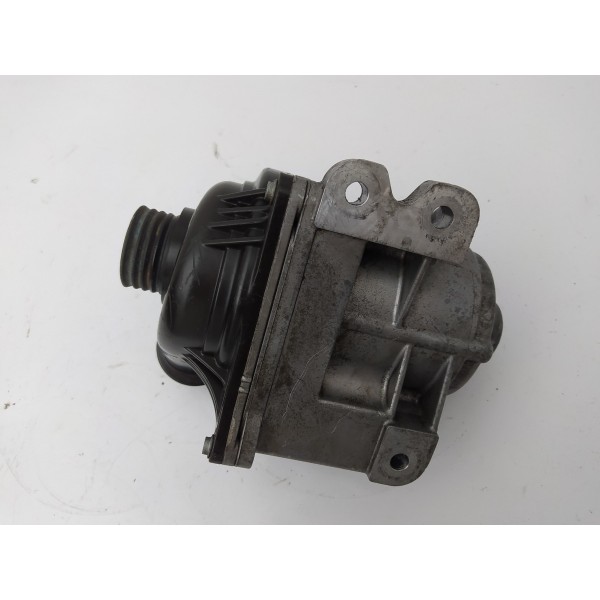 Bomba Água Bmw 535i Gt 6cc 2011 2012