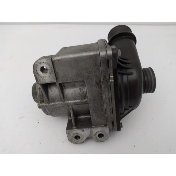 Bomba Água Bmw 535i Gt 6cc 2011 2012