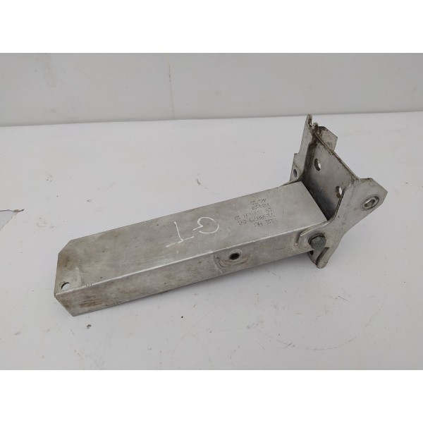 Suporte Radiador Painel Bmw 535i Gt 2012 715887306 718651309