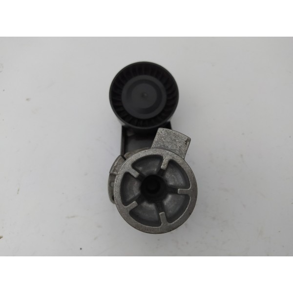 Esticador Tensor Correia Bmw 535i Gt 2011 2012 759909704